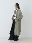 ディテール32