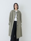 ディテール7