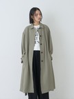 ディテール8