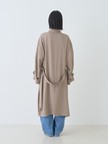 ディテール45