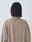 ディテール48