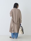 ディテール26
