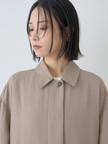 ディテール49