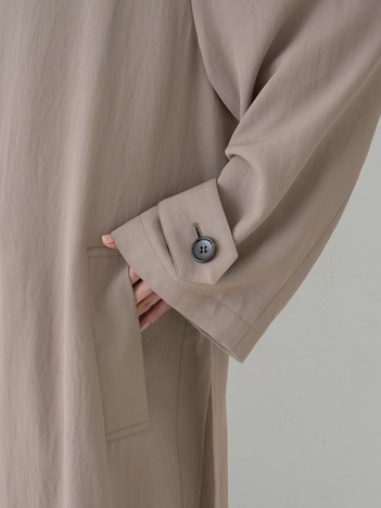 MATERIAL