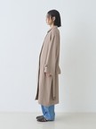 ディテール46
