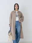 ディテール3