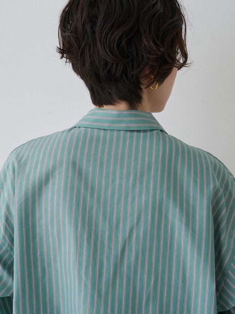 ディテール55