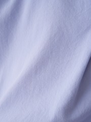 MATERIAL