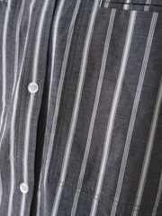 MATERIAL