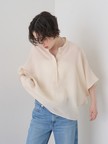 ディテール2