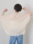 ディテール5