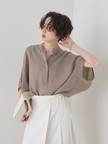 ディテール8