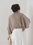 ディテール10