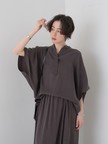ディテール11