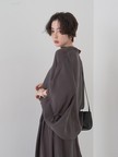 ディテール13