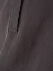 MATERIAL