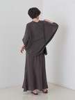 ディテール35