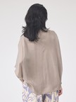 ディテール39