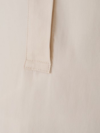 MATERIAL