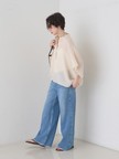 ディテール18