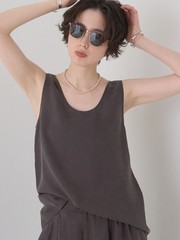 BARBOUR/バブアー】DULSIE LINER / ボアベスト / WEB限定｜SELECT BY