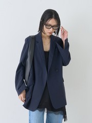2026春コーデ