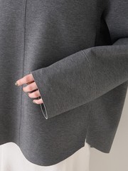 MATERIAL