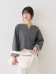 通勤