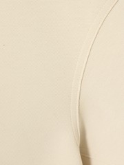MATERIAL