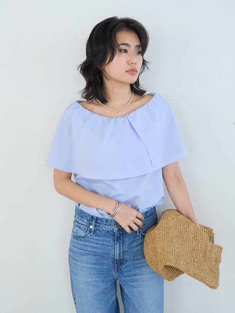 ディテール5