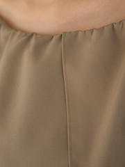 MATERIAL