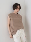 ディテール9