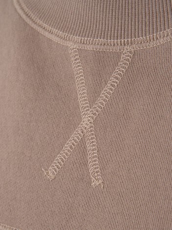 MATERIAL
