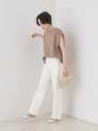 ディテール18