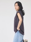 ディテール23