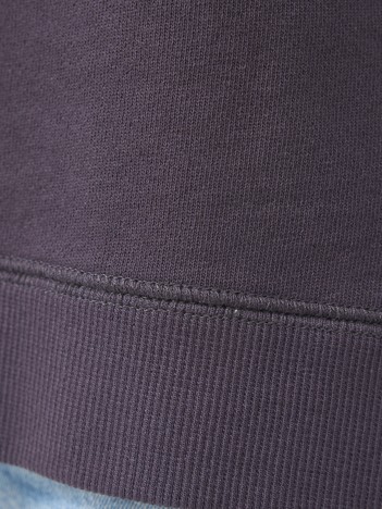 MATERIAL