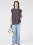 ディテール30