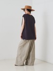 ディテール27
