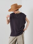 ディテール11