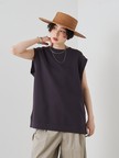 ディテール12