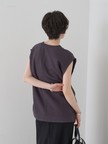 ディテール5