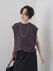 ディテール3