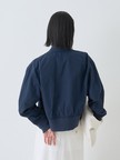 ディテール6