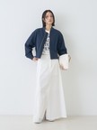 ディテール10
