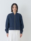 ディテール18