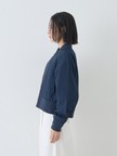 ディテール19