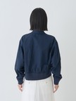 ディテール20