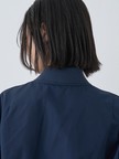 ディテール21