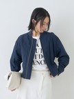 ディテール2
