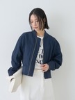 ディテール3